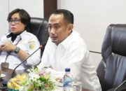 Evaluasi Program 100 Hari Kerja Fokus pada Kinerja dan Dampak Pelayanan